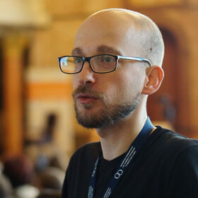 hristian-daskalov-bnr_280x280_crop_478b24840a