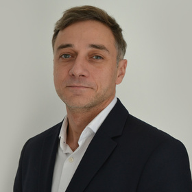 hristo-chukurliev-nbu_280x280_crop_478b24840a