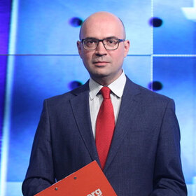 hristo-nikolov-bloomberg-tv_280x280_crop_478b24840a