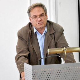 hristo-todorov-prosveta_280x280_crop_478b24840a