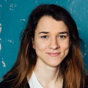 ilinda-genemuna-interview-to_280x280_crop_478b24840a