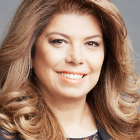 iliqna-yotova-viceprezident-wikipedia_280x280_crop_478b24840a