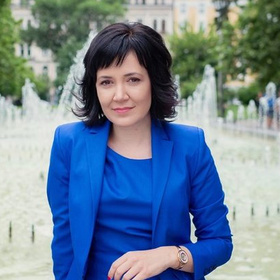 irena-todorova-v-capital_280x280_crop_478b24840a