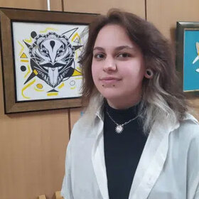 ivaila-mincheva-iskra-bg_280x280_crop_478b24840a