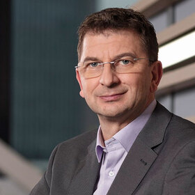 ivailo-ankov-vm-finance-group_280x280_crop_478b24840a