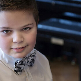 ivailo-vasilev-duma_280x280_crop_478b24840a