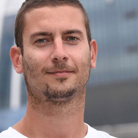 ivan-borshukov-v-capital_280x280_crop_478b24840a