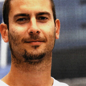 ivan-borshukov-v-kapital_280x280_crop_478b24840a