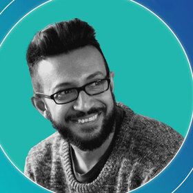 ivan-ginev-bnr_280x280_crop_478b24840a