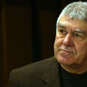 ivan-marazov-bnr-678x410_280x280_crop_478b24840a