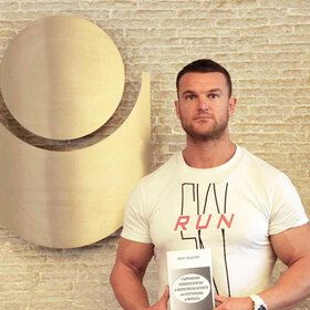 ivan-nedelchev-liuboslovie_280x280_crop_478b24840a