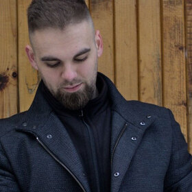 ivan-petrov-dir-bg_280x280_crop_478b24840a