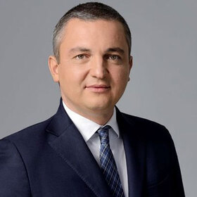 ivan-portnih-v-trud_280x280_crop_478b24840a