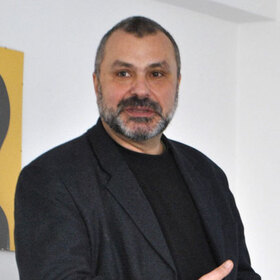 ivo-popov-nbu_280x280_crop_478b24840a