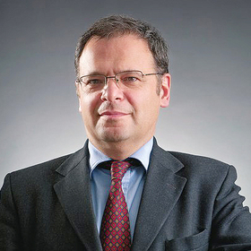 julian-popov-sp-manager_280x280_crop_478b24840a