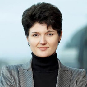 julieta-serafimova-gradat_280x280_crop_478b24840a