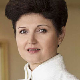 julieta-serafimova-manager_280x280_crop_478b24840a