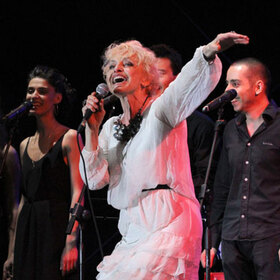 kameliq-todorova-bnr_280x280_crop_478b24840a