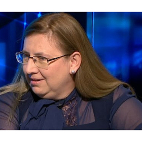 katerina-yocheva-bloomberg-tv_280x280_crop_478b24840a