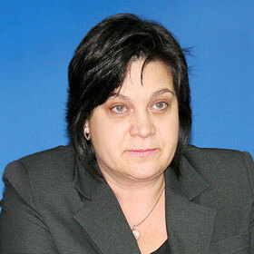 katia-chakylova-haskovo-info_280x280_crop_478b24840a