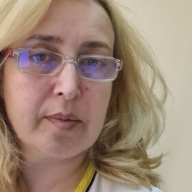 katq-hristova-vulcheva-bta_280x280_crop_478b24840a