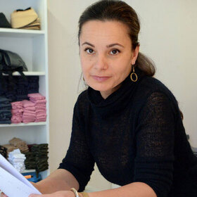 katq-lozanova-kapital_280x280_crop_478b24840a
