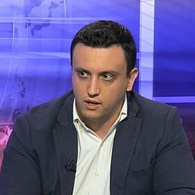 kiril-iliev-faktor_280x280_crop_478b24840a