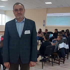 kiril-kunchev-niebg-net_280x280_crop_478b24840a