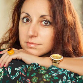 klementina-mancheva-klementina-eu_280x280_crop_478b24840a