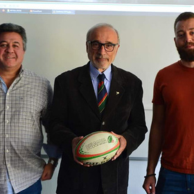 kostadin-debrenliev-fb-rugby-new-bulgarian-university_280x280_crop_478b24840a