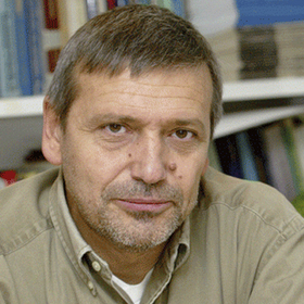 krasen-stanchev-manager-bg_280x280_crop_478b24840a