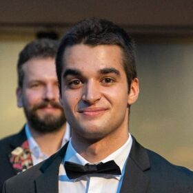 kristiqn-hristov-tenor-plovdiv-time_280x280_crop_478b24840a