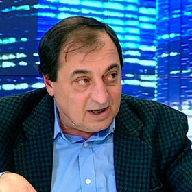 lachezar-stoqnov-youtube_280x280_crop_478b24840a
