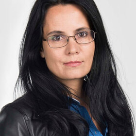 liliq-sofia-popgancheva-pedagogika-bg_280x280_crop_478b24840a