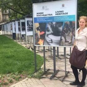 lilqna-karadjova-jivi-nasledstva-v-marica_280x280_crop_478b24840a