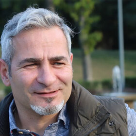 liubomir-stefanov-bnr_280x280_crop_478b24840a