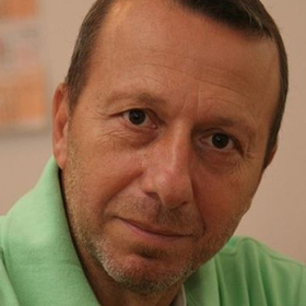 liudmil-georgiev-karieri_280x280_crop_478b24840a