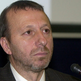 liudmil-georgiev-v-dnevnik_280x280_crop_478b24840a