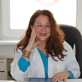 liudmila-calbrukner-bta_280x280_crop_478b24840a