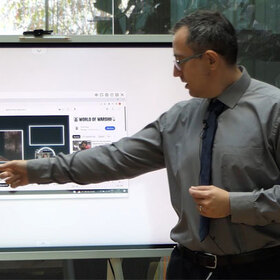 luchezar-tomov-dir-bg_280x280_crop_478b24840a