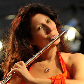 luiza-selo-bnr_280x280_crop_478b24840a