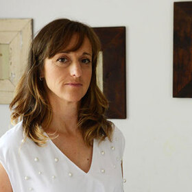 magdalena-maleeva-v-capital_280x280_crop_478b24840a