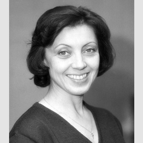 margarita-arnaudova-balet-arabesk_280x280_crop_478b24840a