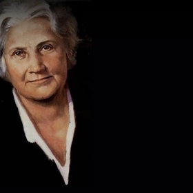 maria-montesori-artday-bg_280x280_crop_478b24840a