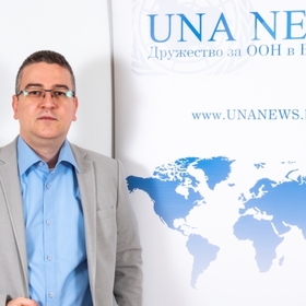 marian-karagiozov-sbj-bg-eu_280x280_crop_478b24840a
