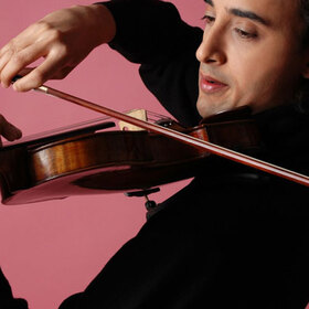 mario-hosen-morskinovini-com_280x280_crop_478b24840a