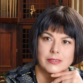 mariq-slavova-pro-news-dobrich_280x280_crop_478b24840a