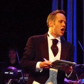 mark-faular-bnr_280x280_crop_478b24840a