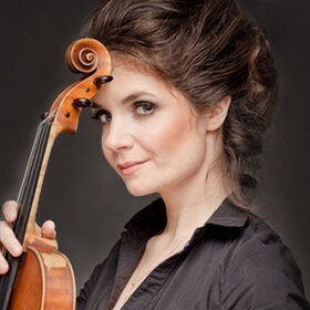 marta-potulska-v-duma_280x280_crop_478b24840a