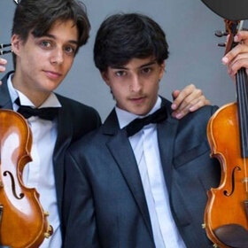 martin-alexander-zairanovi-dobrichonline-com_280x280_crop_478b24840a